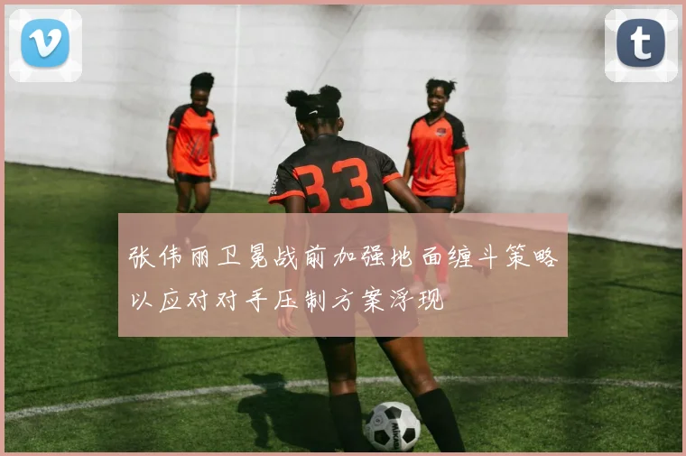 张伟丽卫冕战前加强地面缠斗策略以应对对手压制方案浮现